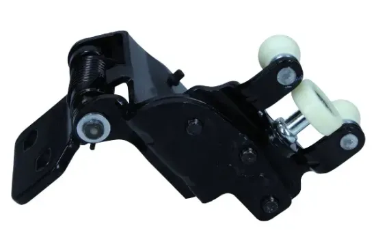 Rollenführung, Schiebetür Mitte rechts MAXGEAR 27-1408 Bild Rollenführung, Schiebetür Mitte rechts MAXGEAR 27-1408
