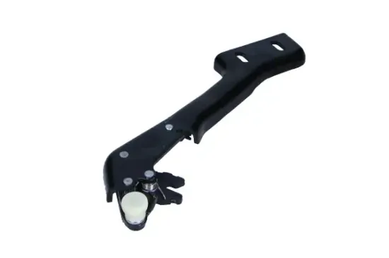 Rollenführung, Schiebetür rechts unten MAXGEAR 27-1409 Bild Rollenführung, Schiebetür rechts unten MAXGEAR 27-1409