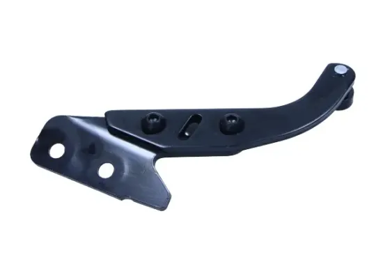 Rollenführung, Schiebetür links oben MAXGEAR 27-1414 Bild Rollenführung, Schiebetür links oben MAXGEAR 27-1414