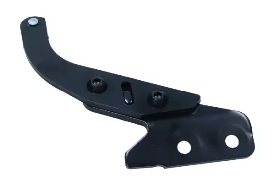 Rollenführung, Schiebetür rechts oben MAXGEAR 27-1415 Bild Rollenführung, Schiebetür rechts oben MAXGEAR 27-1415