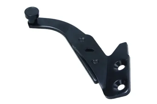 Rollenführung, Schiebetür rechts oben MAXGEAR 27-1415 Bild Rollenführung, Schiebetür rechts oben MAXGEAR 27-1415