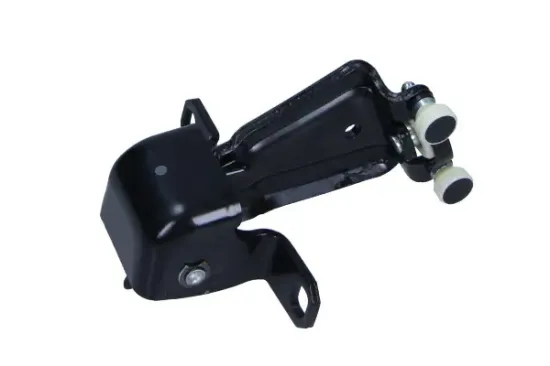 Rollenführung, Schiebetür Mitte links MAXGEAR 27-1416 Bild Rollenführung, Schiebetür Mitte links MAXGEAR 27-1416