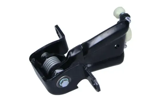 Rollenführung, Schiebetür Mitte links MAXGEAR 27-1416 Bild Rollenführung, Schiebetür Mitte links MAXGEAR 27-1416