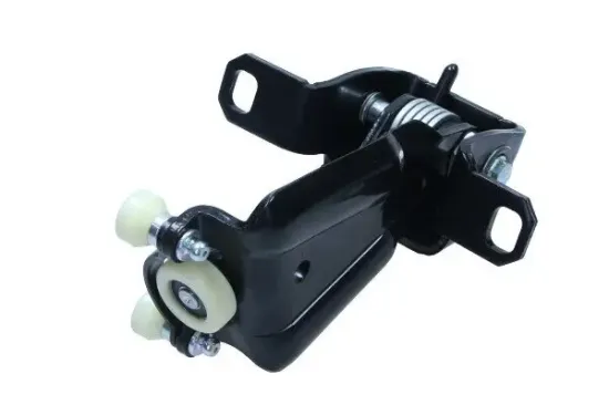 Rollenführung, Schiebetür Mitte rechts MAXGEAR 27-1417 Bild Rollenführung, Schiebetür Mitte rechts MAXGEAR 27-1417