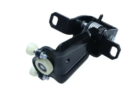 Rollenführung, Schiebetür Mitte rechts MAXGEAR 27-1417 Bild Rollenführung, Schiebetür Mitte rechts MAXGEAR 27-1417