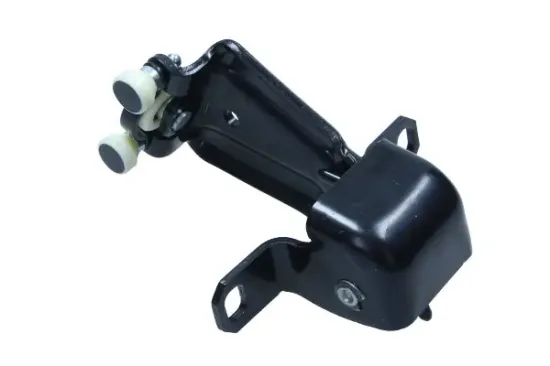 Rollenführung, Schiebetür Mitte rechts MAXGEAR 27-1417 Bild Rollenführung, Schiebetür Mitte rechts MAXGEAR 27-1417