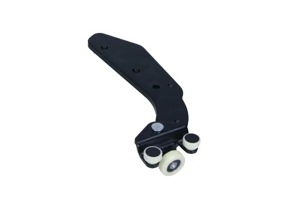 Rollenführung, Schiebetür links unten MAXGEAR 27-1418