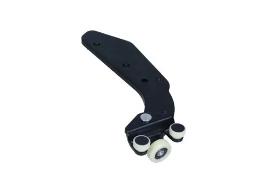 Rollenführung, Schiebetür links unten MAXGEAR 27-1418 Bild Rollenführung, Schiebetür links unten MAXGEAR 27-1418
