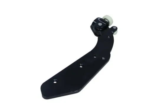 Rollenführung, Schiebetür links unten MAXGEAR 27-1418 Bild Rollenführung, Schiebetür links unten MAXGEAR 27-1418