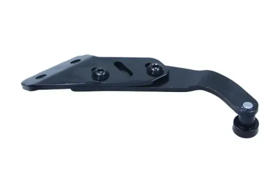 Rollenführung, Schiebetür rechts oben MAXGEAR 27-1420 Bild Rollenführung, Schiebetür rechts oben MAXGEAR 27-1420