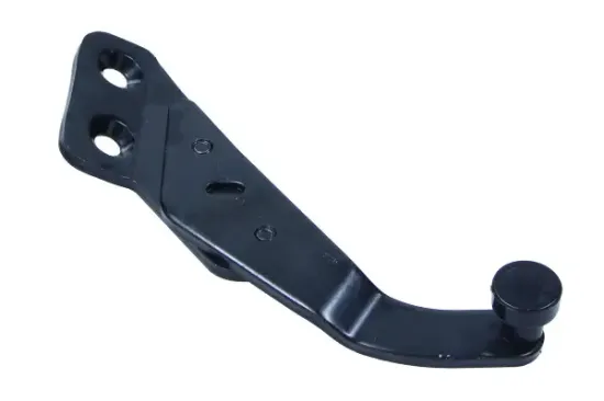 Rollenführung, Schiebetür rechts oben MAXGEAR 27-1420 Bild Rollenführung, Schiebetür rechts oben MAXGEAR 27-1420