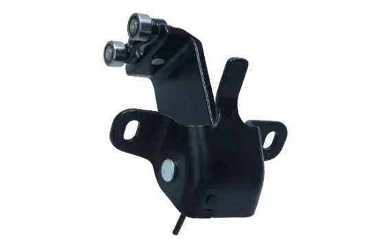 Rollenführung, Schiebetür Mitte rechts MAXGEAR 27-1421 Bild Rollenführung, Schiebetür Mitte rechts MAXGEAR 27-1421