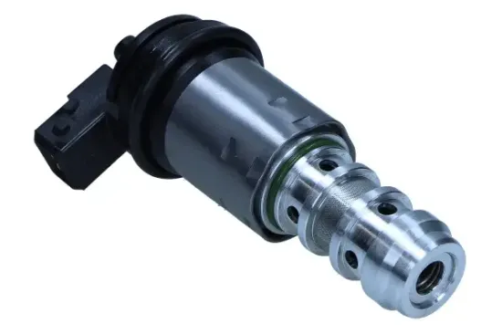 Steuerventil, Nockenwellenverstellung Einlassseite Auslassseite MAXGEAR 27-1423 Bild Steuerventil, Nockenwellenverstellung Einlassseite Auslassseite MAXGEAR 27-1423