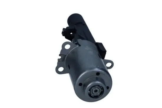 Stellelement, Exzenterwelle (variabler Ventilhub) MAXGEAR 27-1425 Bild Stellelement, Exzenterwelle (variabler Ventilhub) MAXGEAR 27-1425