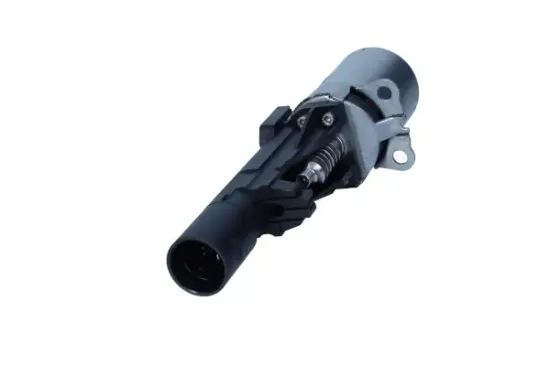 Stellelement, Exzenterwelle (variabler Ventilhub) MAXGEAR 27-1425 Bild Stellelement, Exzenterwelle (variabler Ventilhub) MAXGEAR 27-1425