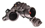 Drosselklappenstutzen MAXGEAR 27-1426