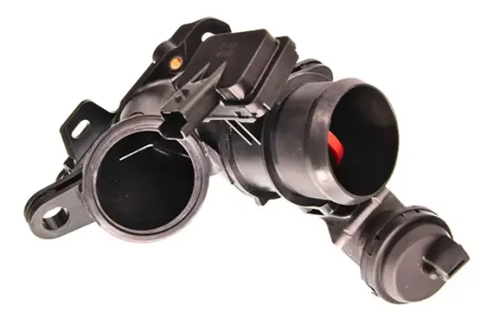 Drosselklappenstutzen MAXGEAR 27-1426 Bild Drosselklappenstutzen MAXGEAR 27-1426