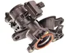 Drosselklappenstutzen MAXGEAR 27-1426 Bild Drosselklappenstutzen MAXGEAR 27-1426