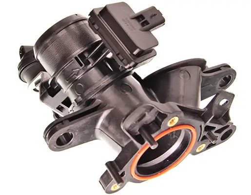 Drosselklappenstutzen MAXGEAR 27-1426 Bild Drosselklappenstutzen MAXGEAR 27-1426