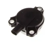 Steuerventil, Nockenwellenverstellung MAXGEAR 27-1428