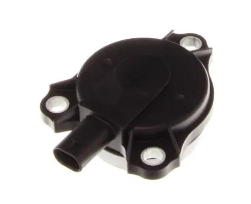 Steuerventil, Nockenwellenverstellung MAXGEAR 27-1428 Bild Steuerventil, Nockenwellenverstellung MAXGEAR 27-1428