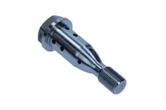 Steuerventil, Nockenwellenverstellung Einlassseite Auslassseite MAXGEAR 27-1430 Bild Steuerventil, Nockenwellenverstellung Einlassseite Auslassseite MAXGEAR 27-1430