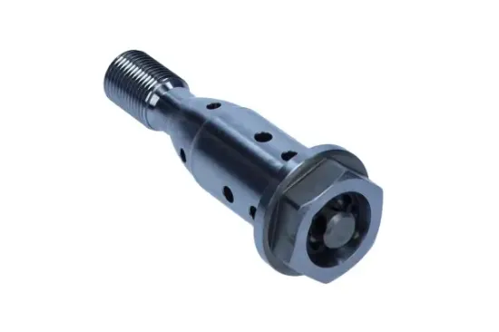 Steuerventil, Nockenwellenverstellung Einlassseite Auslassseite MAXGEAR 27-1430 Bild Steuerventil, Nockenwellenverstellung Einlassseite Auslassseite MAXGEAR 27-1430