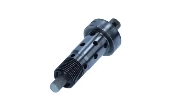 Steuerventil, Nockenwellenverstellung Auslassseite Einlassseite MAXGEAR 27-1431 Bild Steuerventil, Nockenwellenverstellung Auslassseite Einlassseite MAXGEAR 27-1431