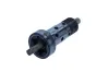 Steuerventil, Nockenwellenverstellung Auslassseite Einlassseite MAXGEAR 27-1431 Bild Steuerventil, Nockenwellenverstellung Auslassseite Einlassseite MAXGEAR 27-1431