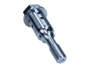 Steuerventil, Nockenwellenverstellung Einlassseite Auslassseite MAXGEAR 27-1432