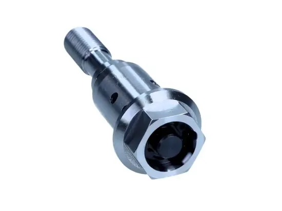 Steuerventil, Nockenwellenverstellung Einlassseite Auslassseite MAXGEAR 27-1432 Bild Steuerventil, Nockenwellenverstellung Einlassseite Auslassseite MAXGEAR 27-1432