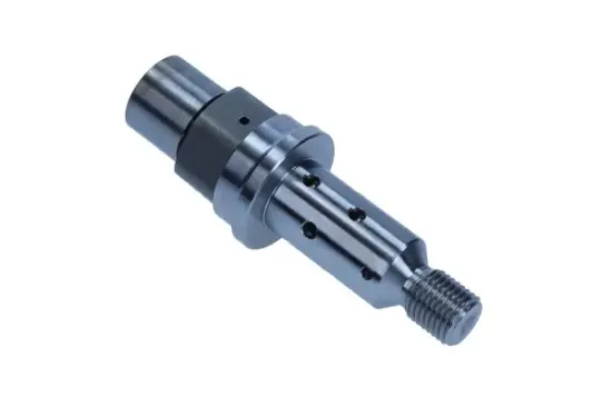 Steuerventil, Nockenwellenverstellung MAXGEAR 27-1433 Bild Steuerventil, Nockenwellenverstellung MAXGEAR 27-1433