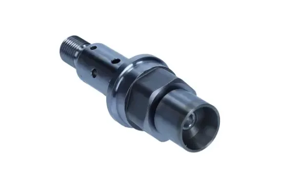 Steuerventil, Nockenwellenverstellung MAXGEAR 27-1433 Bild Steuerventil, Nockenwellenverstellung MAXGEAR 27-1433