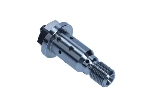 Steuerventil, Nockenwellenverstellung Auslassseite MAXGEAR 27-1434 Bild Steuerventil, Nockenwellenverstellung Auslassseite MAXGEAR 27-1434