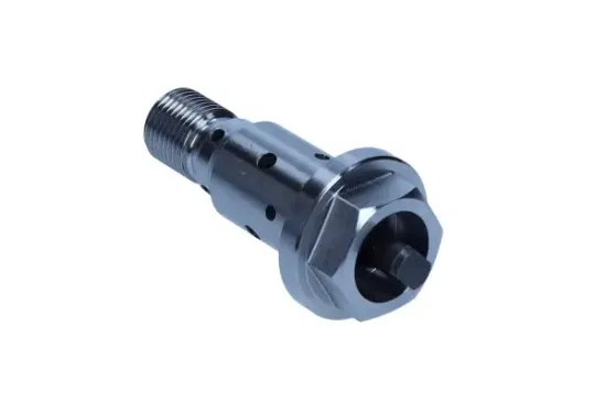 Steuerventil, Nockenwellenverstellung Auslassseite MAXGEAR 27-1434 Bild Steuerventil, Nockenwellenverstellung Auslassseite MAXGEAR 27-1434