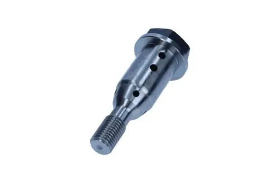 Zentralventil, Nockenwellenverstellung Auslassseite Einlassseite MAXGEAR 27-1437 Bild Zentralventil, Nockenwellenverstellung Auslassseite Einlassseite MAXGEAR 27-1437