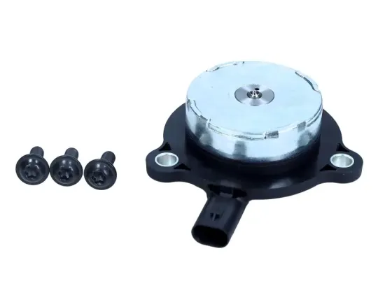 Steuerventil, Nockenwellenverstellung MAXGEAR 27-1438 Bild Steuerventil, Nockenwellenverstellung MAXGEAR 27-1438