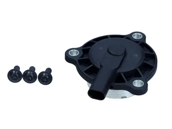 Steuerventil, Nockenwellenverstellung MAXGEAR 27-1438 Bild Steuerventil, Nockenwellenverstellung MAXGEAR 27-1438