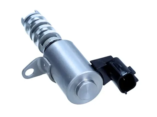 Steuerventil, Nockenwellenverstellung MAXGEAR 27-1439 Bild Steuerventil, Nockenwellenverstellung MAXGEAR 27-1439