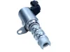Steuerventil, Nockenwellenverstellung MAXGEAR 27-1439 Bild Steuerventil, Nockenwellenverstellung MAXGEAR 27-1439