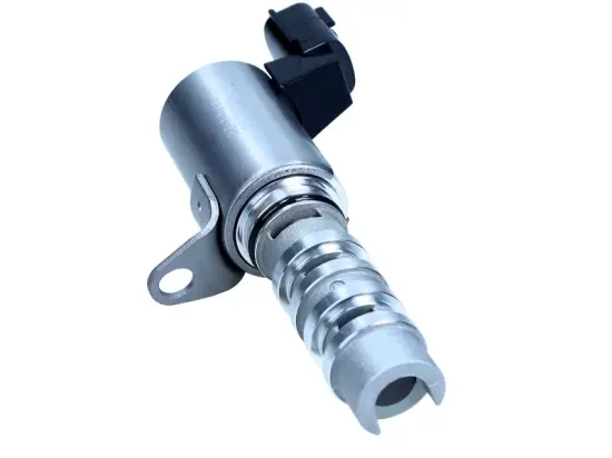Steuerventil, Nockenwellenverstellung MAXGEAR 27-1439 Bild Steuerventil, Nockenwellenverstellung MAXGEAR 27-1439