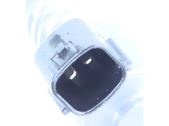 Steuerventil, Nockenwellenverstellung MAXGEAR 27-1439 Bild Steuerventil, Nockenwellenverstellung MAXGEAR 27-1439