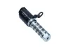 Steuerventil, Nockenwellenverstellung MAXGEAR 27-1440 Bild Steuerventil, Nockenwellenverstellung MAXGEAR 27-1440