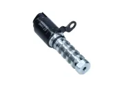 Steuerventil, Nockenwellenverstellung MAXGEAR 27-1440