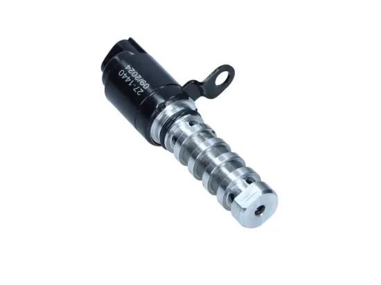 Steuerventil, Nockenwellenverstellung MAXGEAR 27-1440 Bild Steuerventil, Nockenwellenverstellung MAXGEAR 27-1440