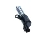 Steuerventil, Nockenwellenverstellung MAXGEAR 27-1440 Bild Steuerventil, Nockenwellenverstellung MAXGEAR 27-1440