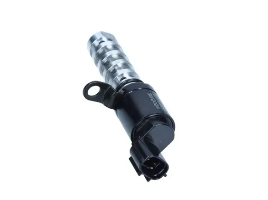 Steuerventil, Nockenwellenverstellung MAXGEAR 27-1440 Bild Steuerventil, Nockenwellenverstellung MAXGEAR 27-1440