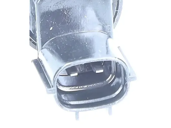 Steuerventil, Nockenwellenverstellung MAXGEAR 27-1440 Bild Steuerventil, Nockenwellenverstellung MAXGEAR 27-1440