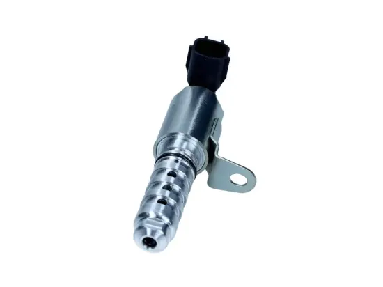 Steuerventil, Nockenwellenverstellung MAXGEAR 27-1441 Bild Steuerventil, Nockenwellenverstellung MAXGEAR 27-1441