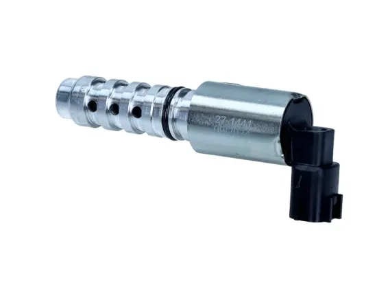 Steuerventil, Nockenwellenverstellung MAXGEAR 27-1441 Bild Steuerventil, Nockenwellenverstellung MAXGEAR 27-1441